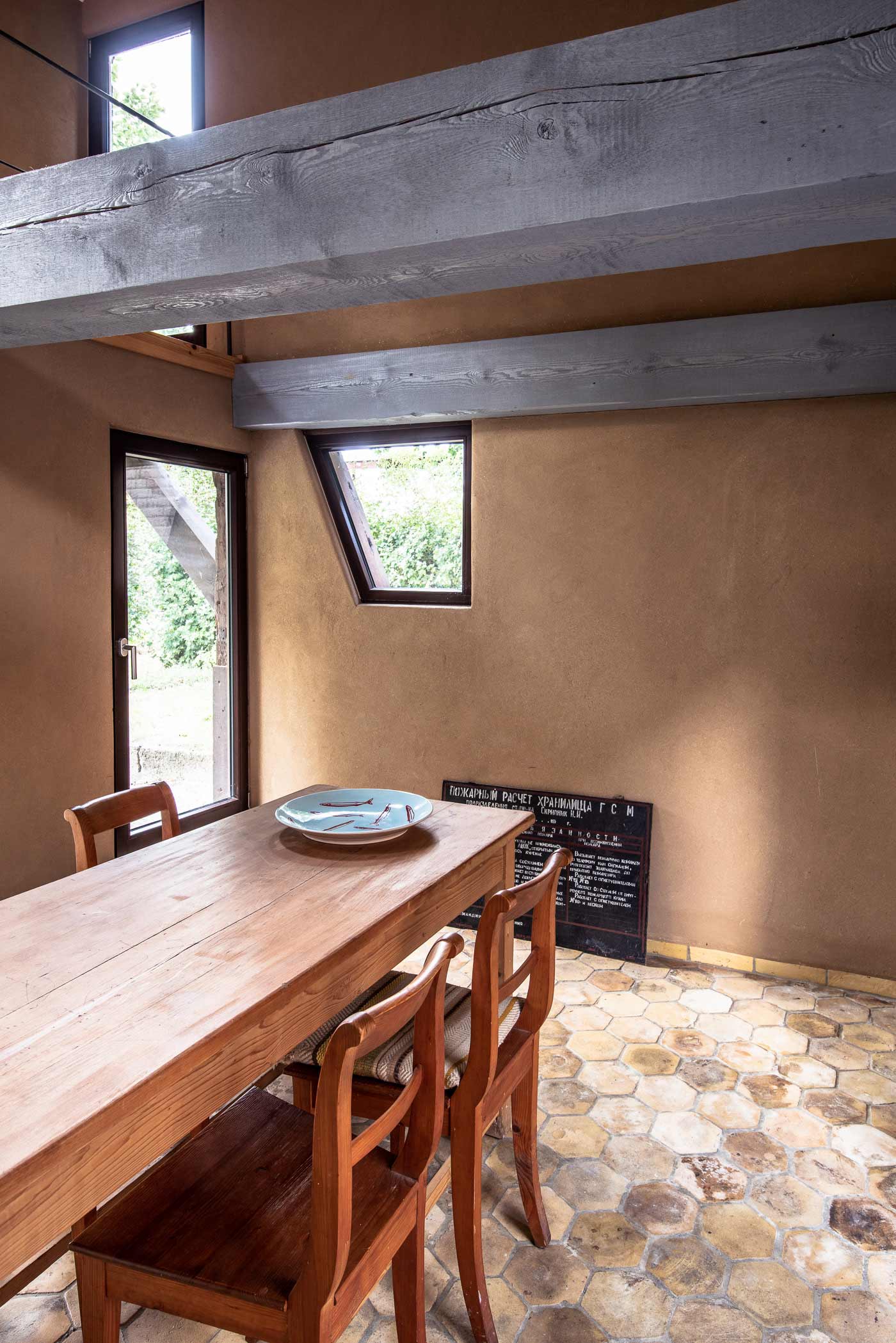 Kleine Scheune - Bild 5